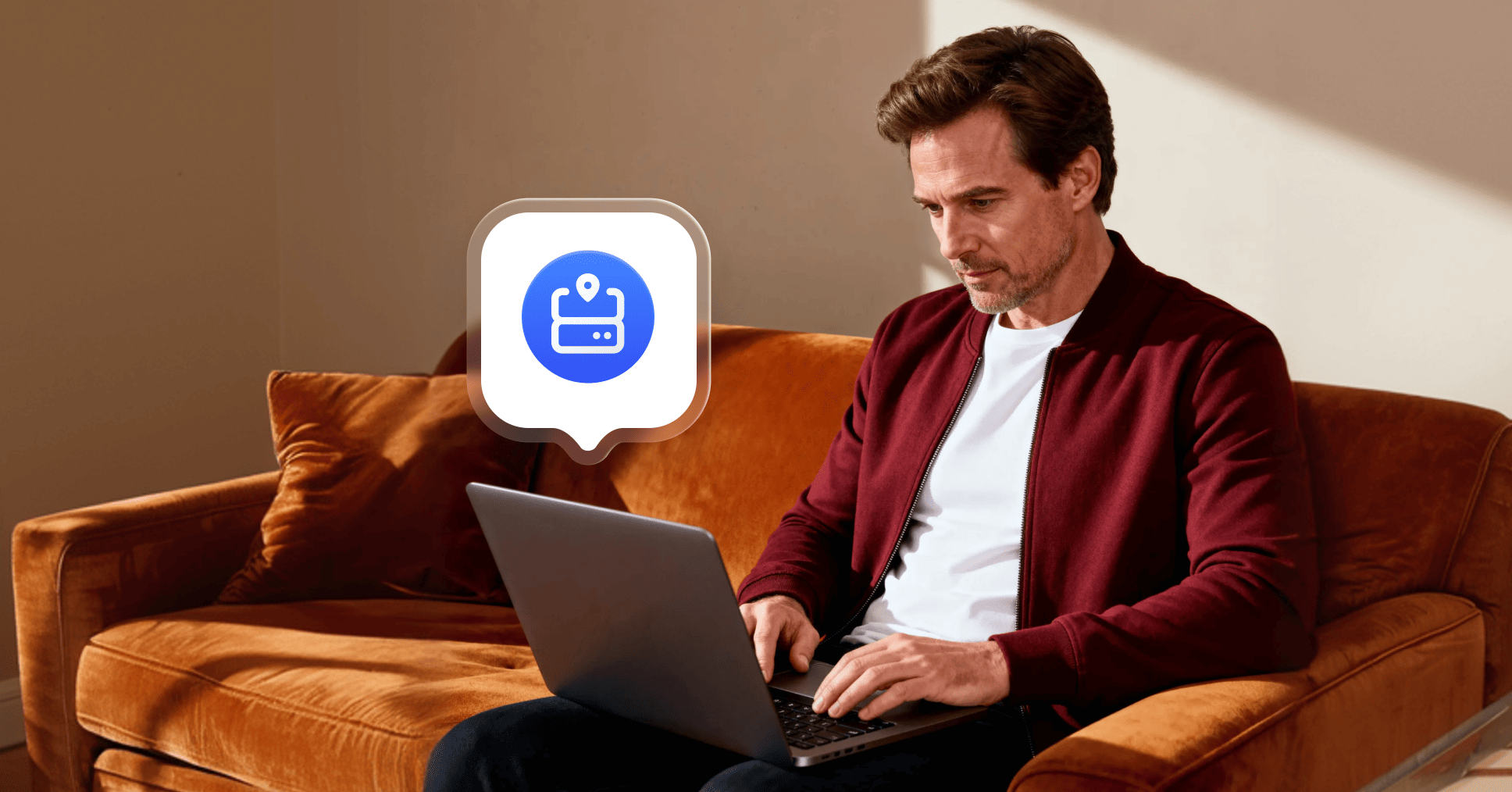 Serveur dédié NordVPN : votre propre serveur VPN privé