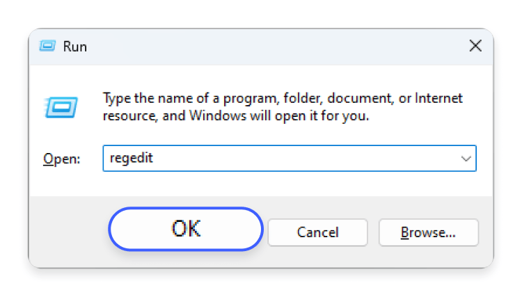 “RPC server is unavailable” error 15