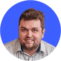 author petras png