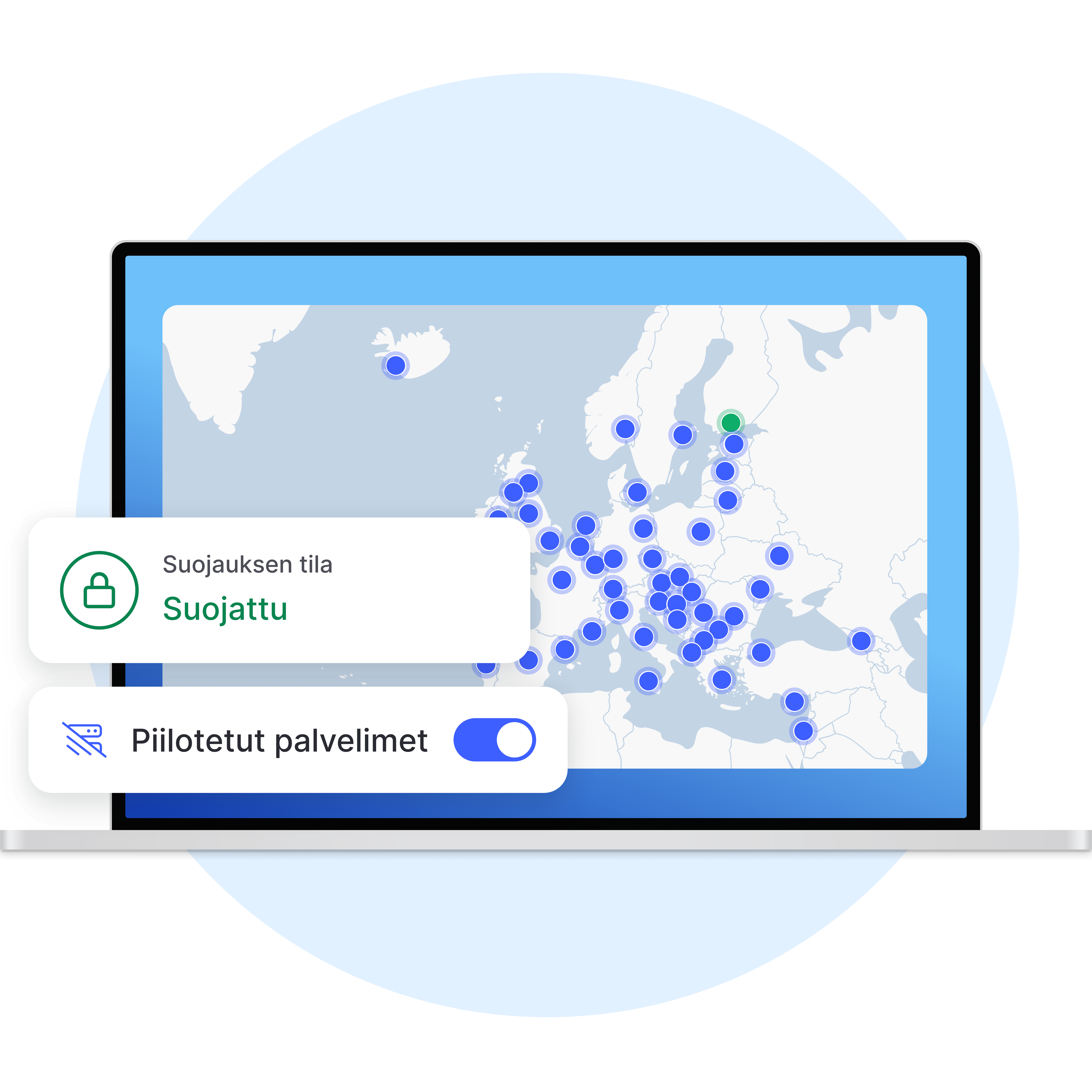 features/obfuscated-servers/obfuscated-servers-quick-connect-map-md@2x.png