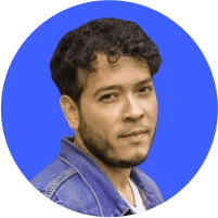 author giovanni bayas png
