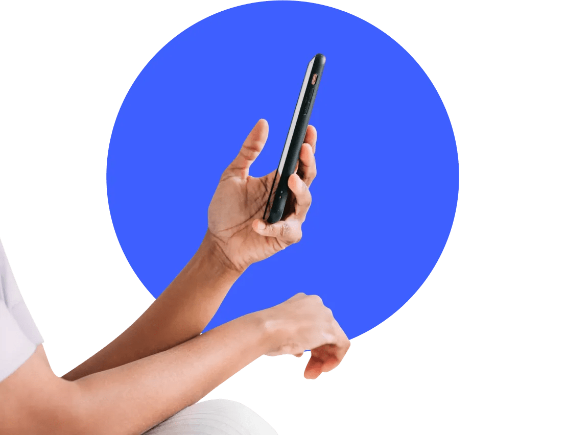 meshnet remote device access ltr md 2x png