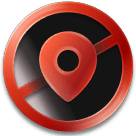 Anti-tracking