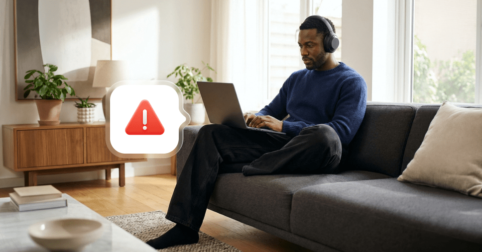 Discord account hacked? What to do to recover your account