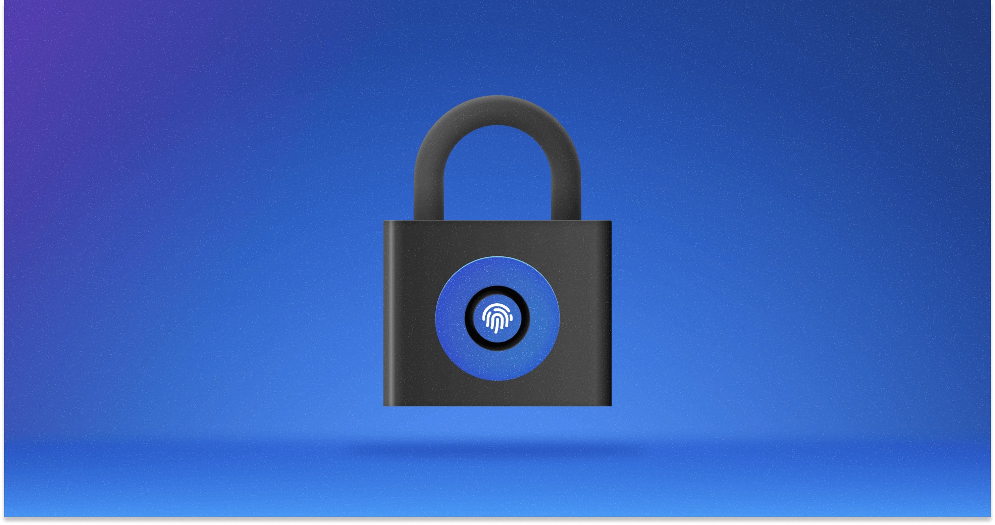 What is internet security? Threats and protection tips