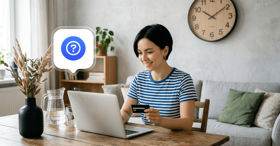Nómadas digitales y los mejores lugares para el trabajo en remoto