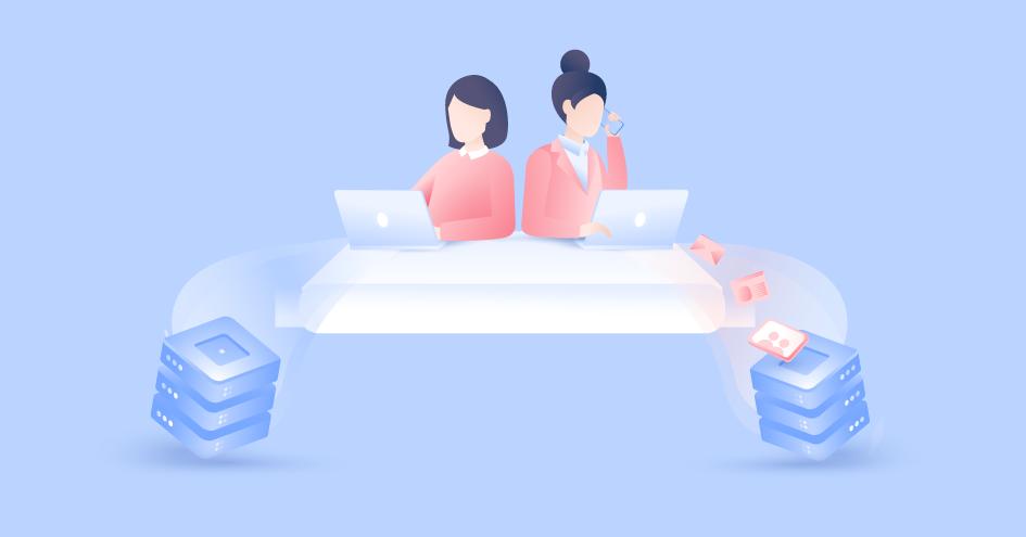vpn vs proxy