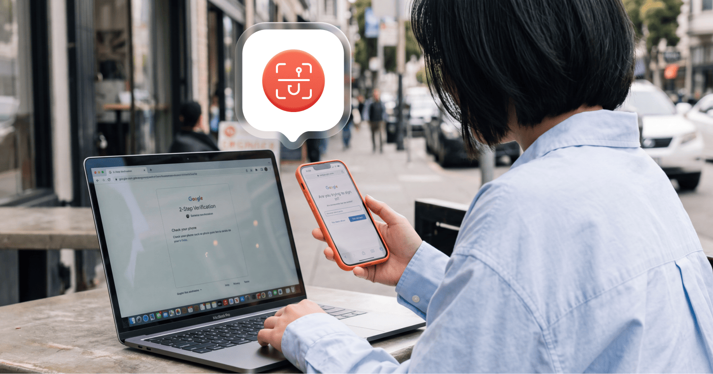 NordVPN research: Beware of fake Google Voice emails