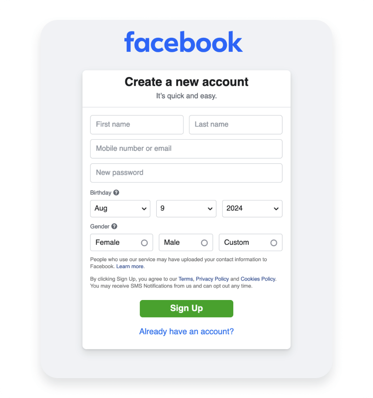 Tor website 11