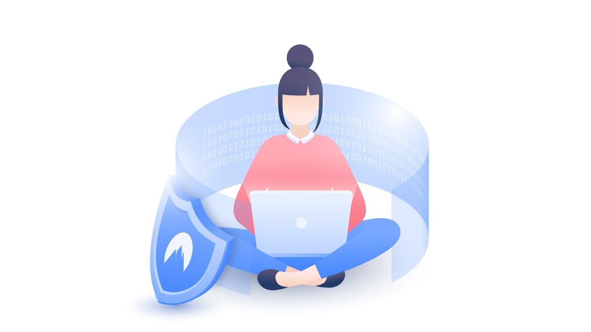 Mojave kullanarak Aşama 3