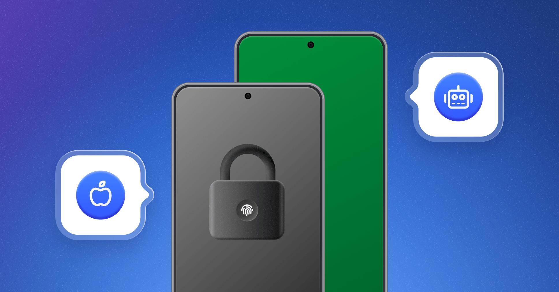 ¿De quién es este número de teléfono? Cómo saberlo y evitar llamadas spam