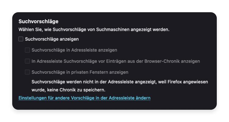 Firefox-Sicherheits-Tipps 9