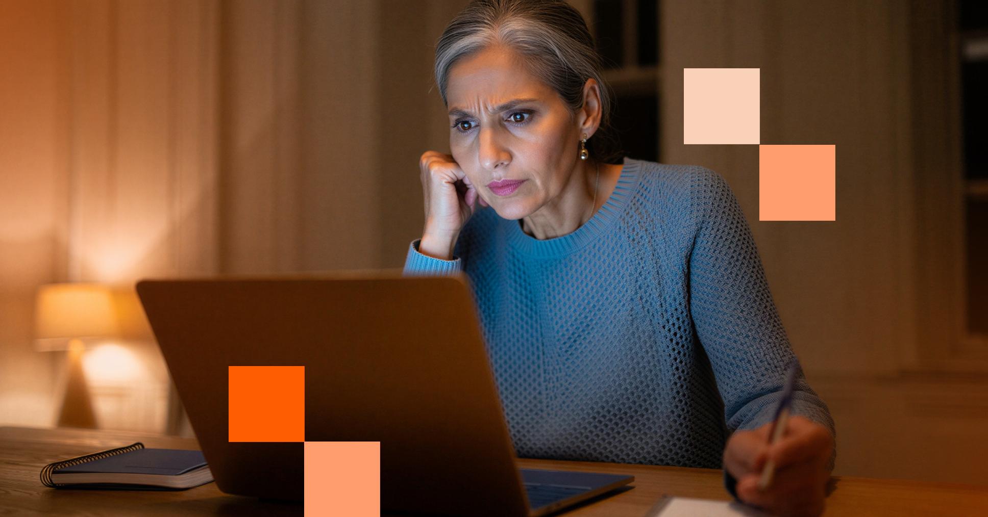 ¿Qué es el doxing y cómo protegerte?
