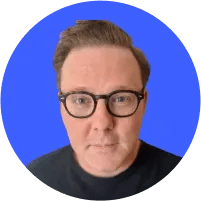author Fredrik png