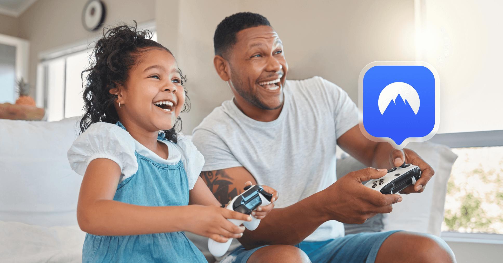 How to get a VPN on an Xbox (One, Series X/S, and 360)