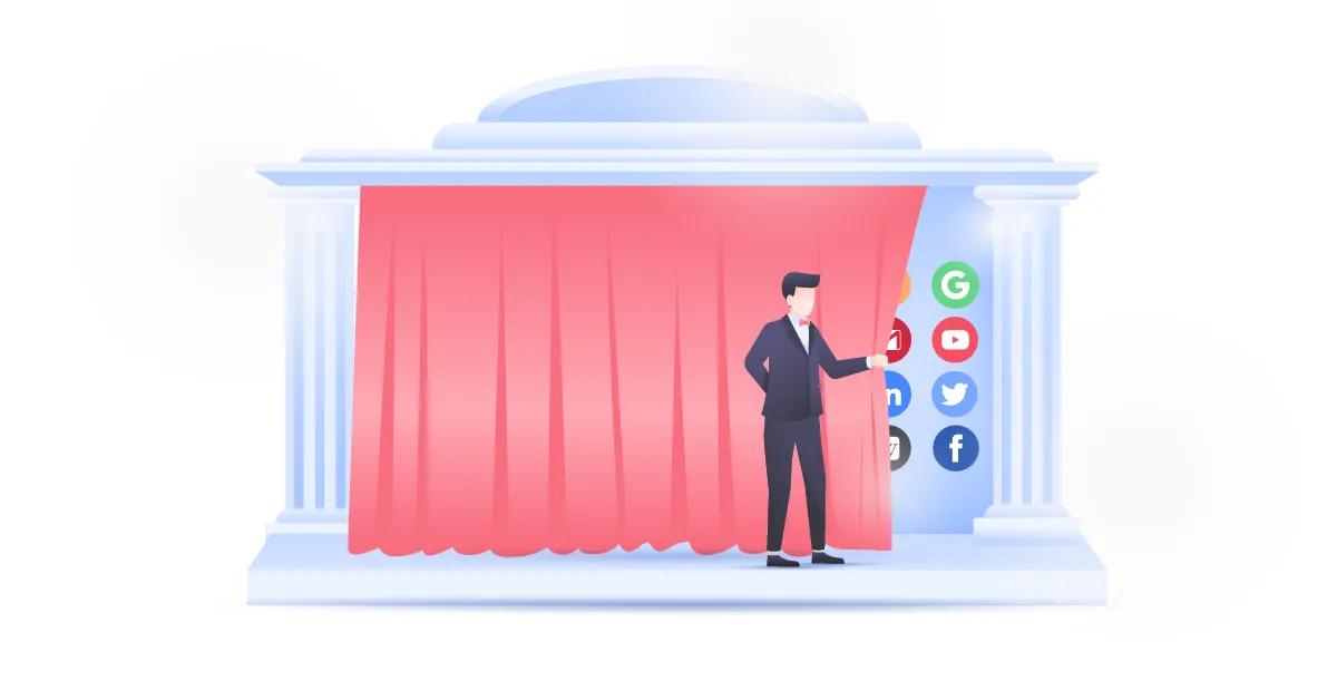 Unblock YouTube