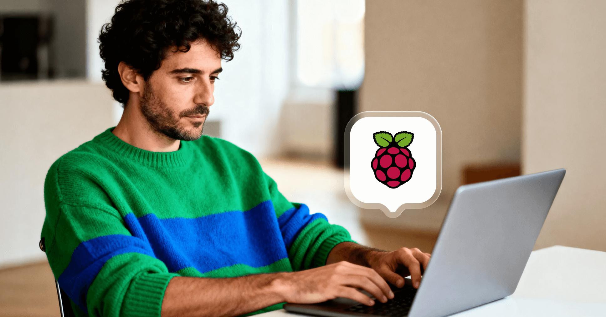 What is a Raspberry Pi? Instructions and use cases