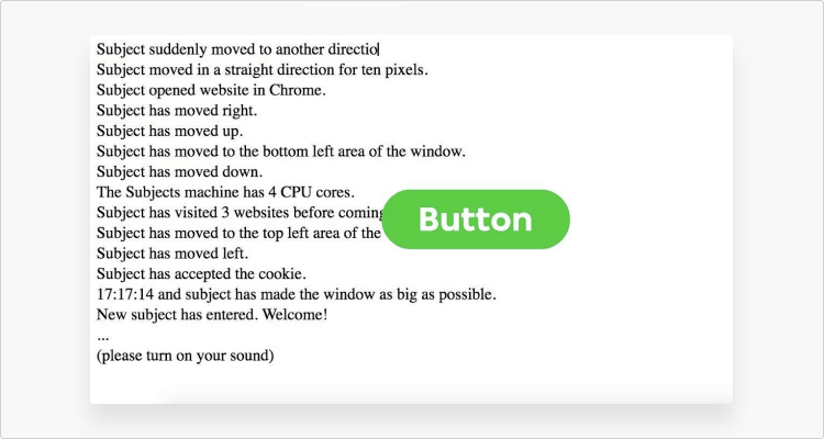 clickclickclick.click