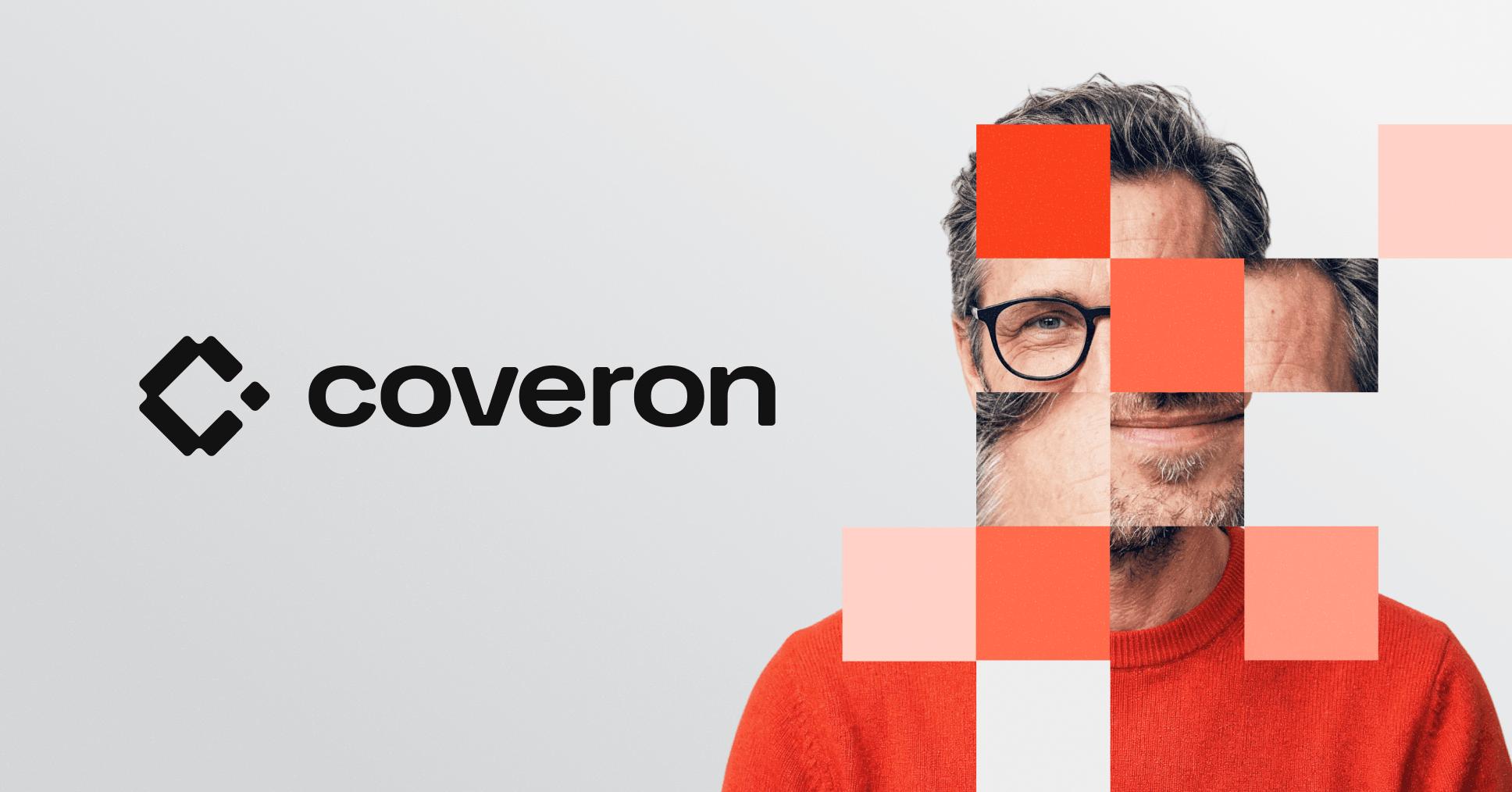 Introducing Coveron: An identity theft protection service you can trust