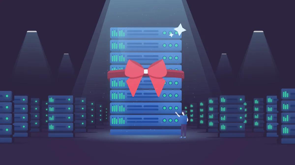 NordVPN users: Prepare for even more bandwidth