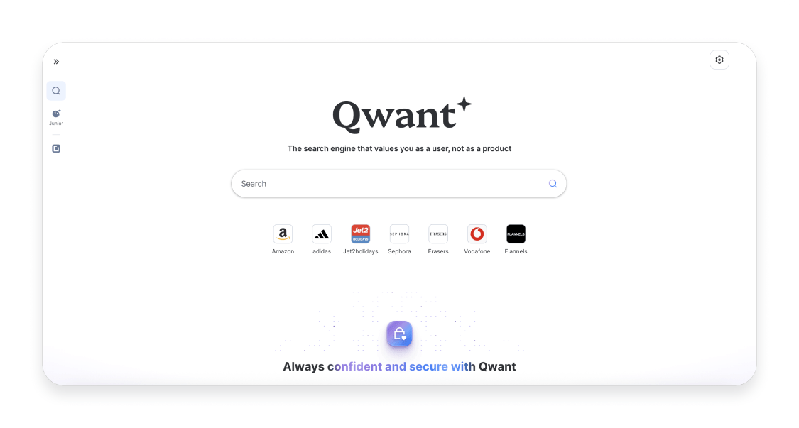Qwant