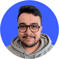 author charles 1 png