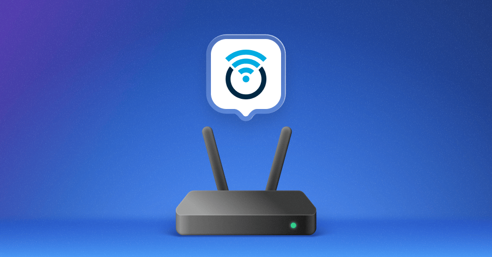 NordVPN Lite for OpenWrt just got easier to install