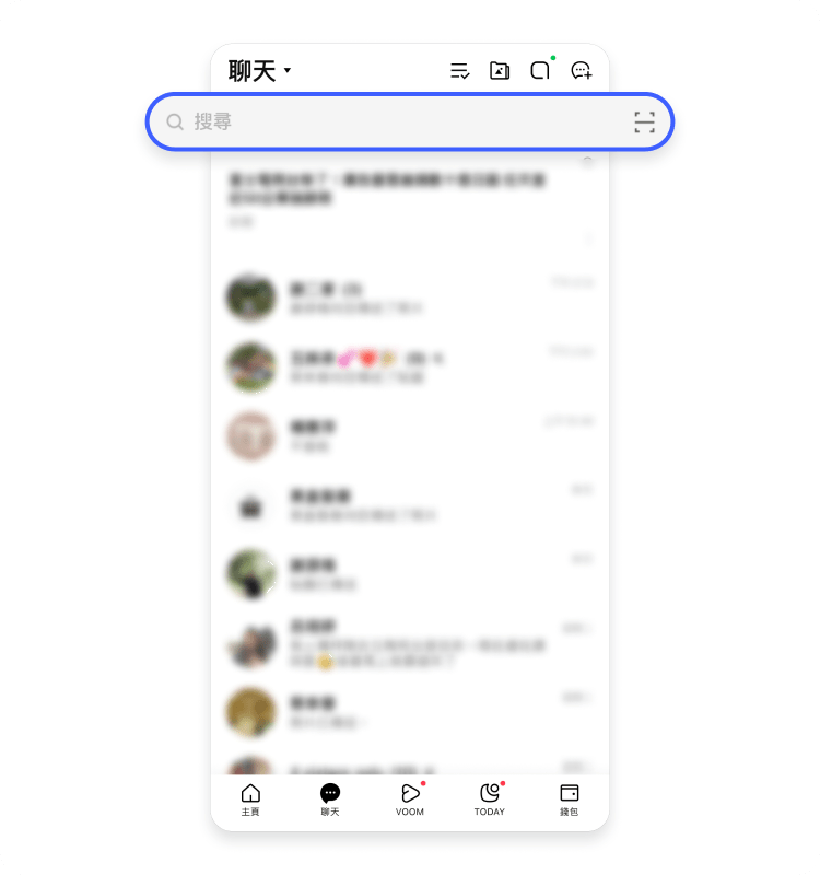 Line1