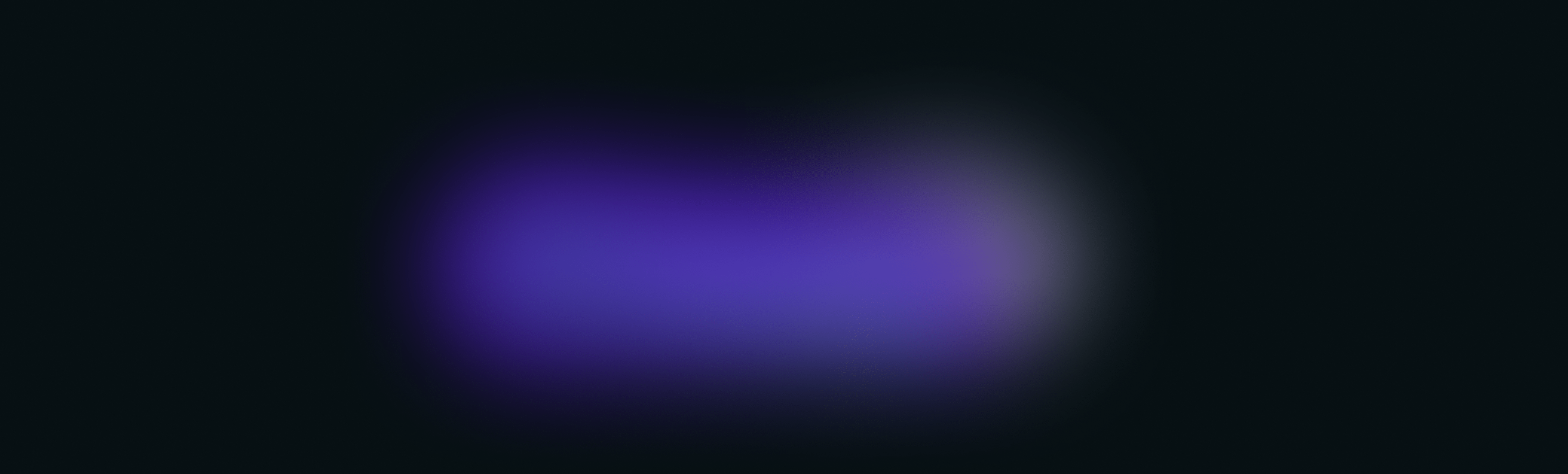 gradient 1 xl