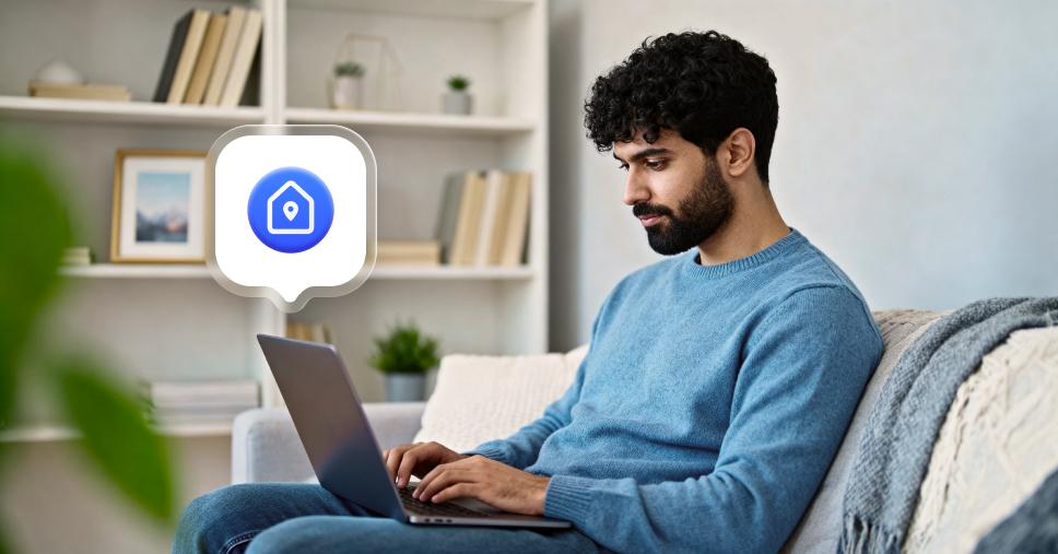 ¿Qué es el Internet de las cosas?