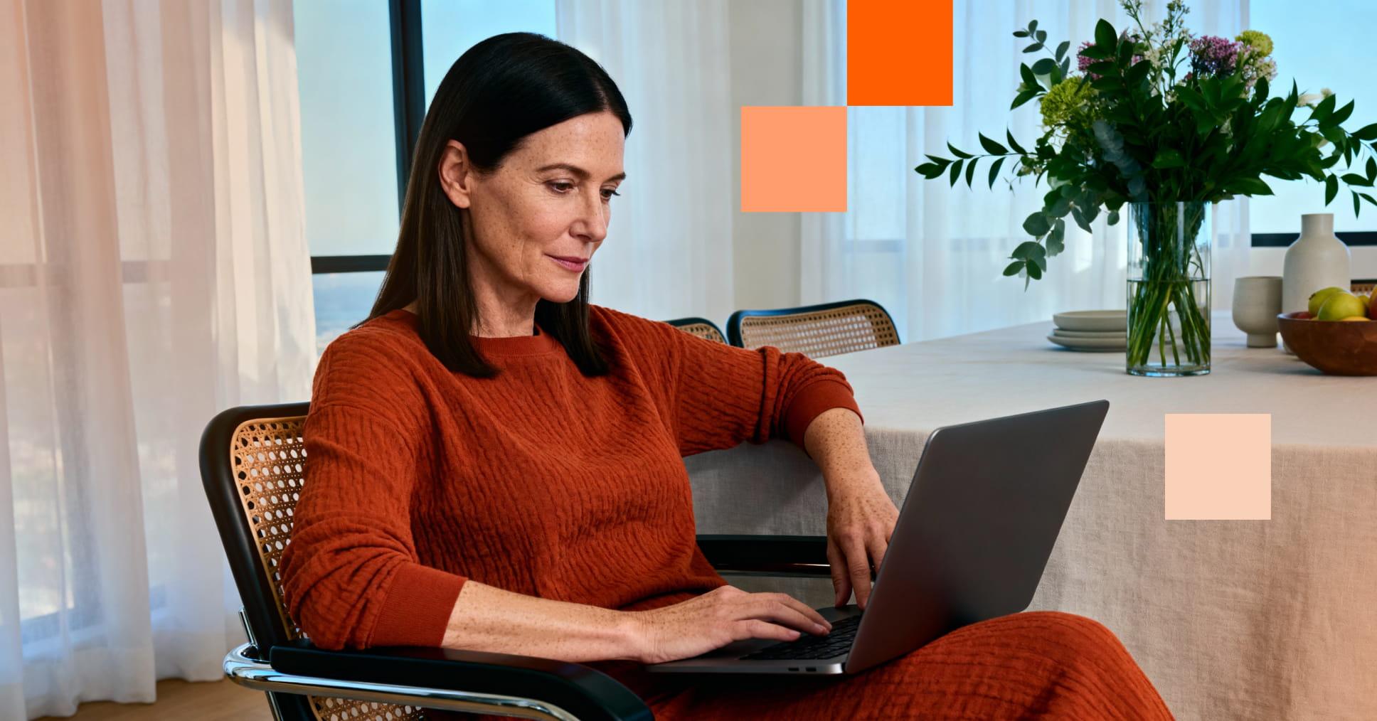 Best identity theft protection service in 2026: How to choose the right one