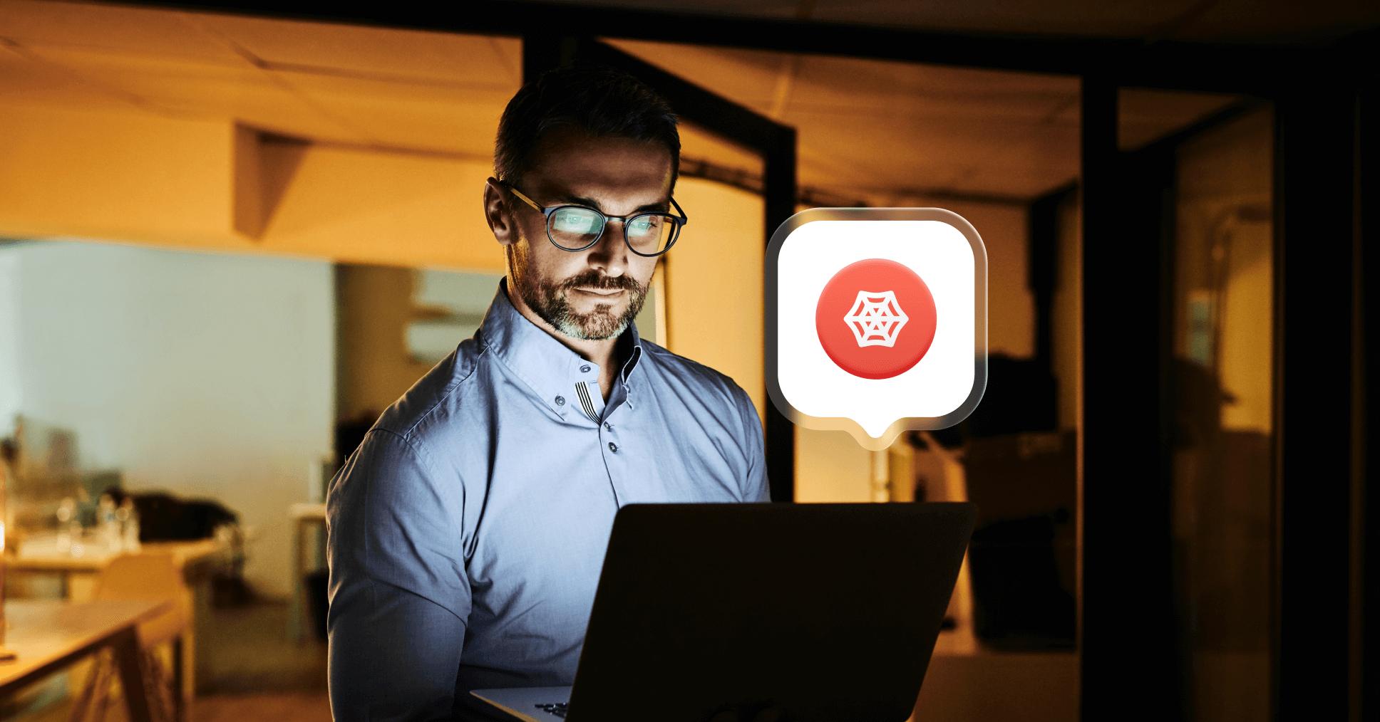 What is a P2P VPN, and how does it work?