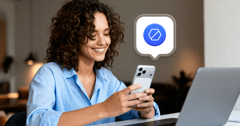 Todo lo que necesitas saber sobre las noticias falsas