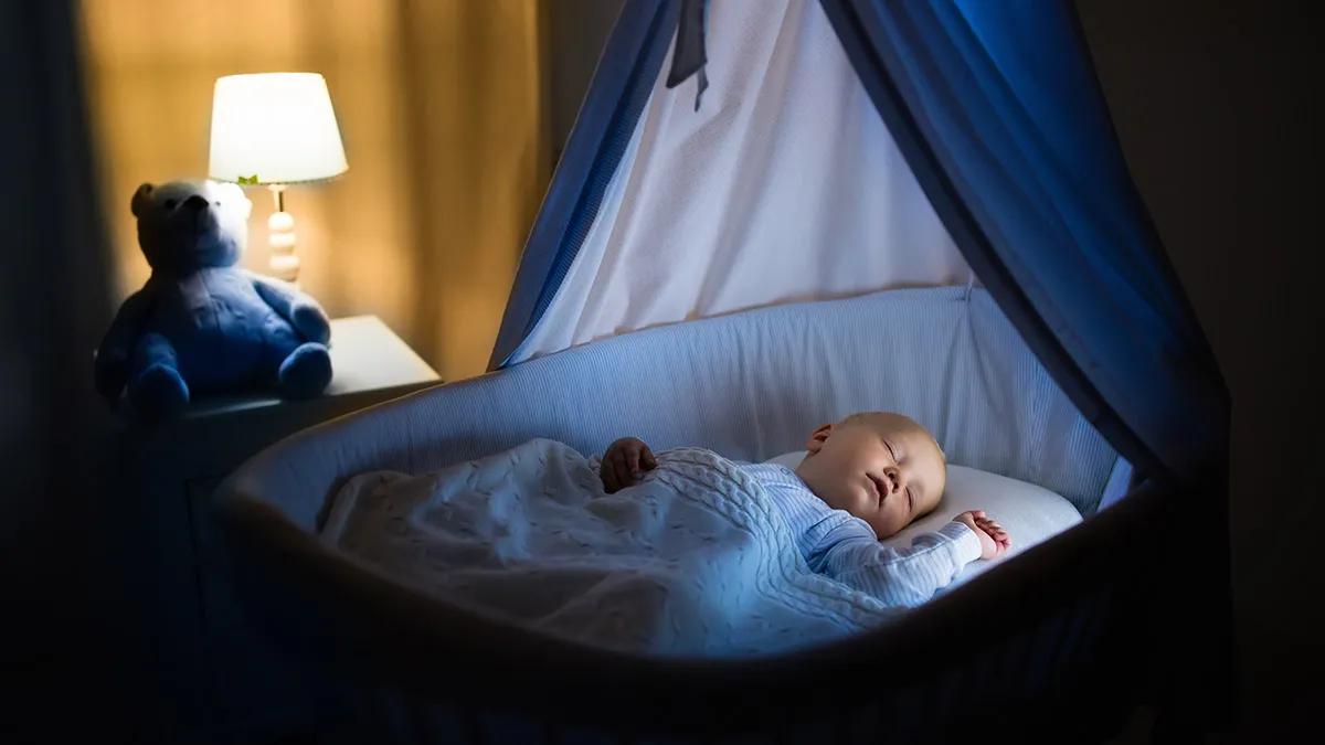 baby-monitor-iot-hacking-01