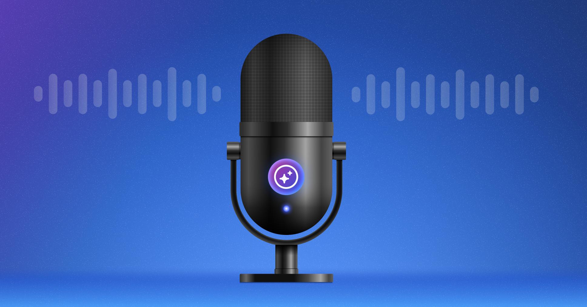 NordVPN launches AI voice detector in NordLabs