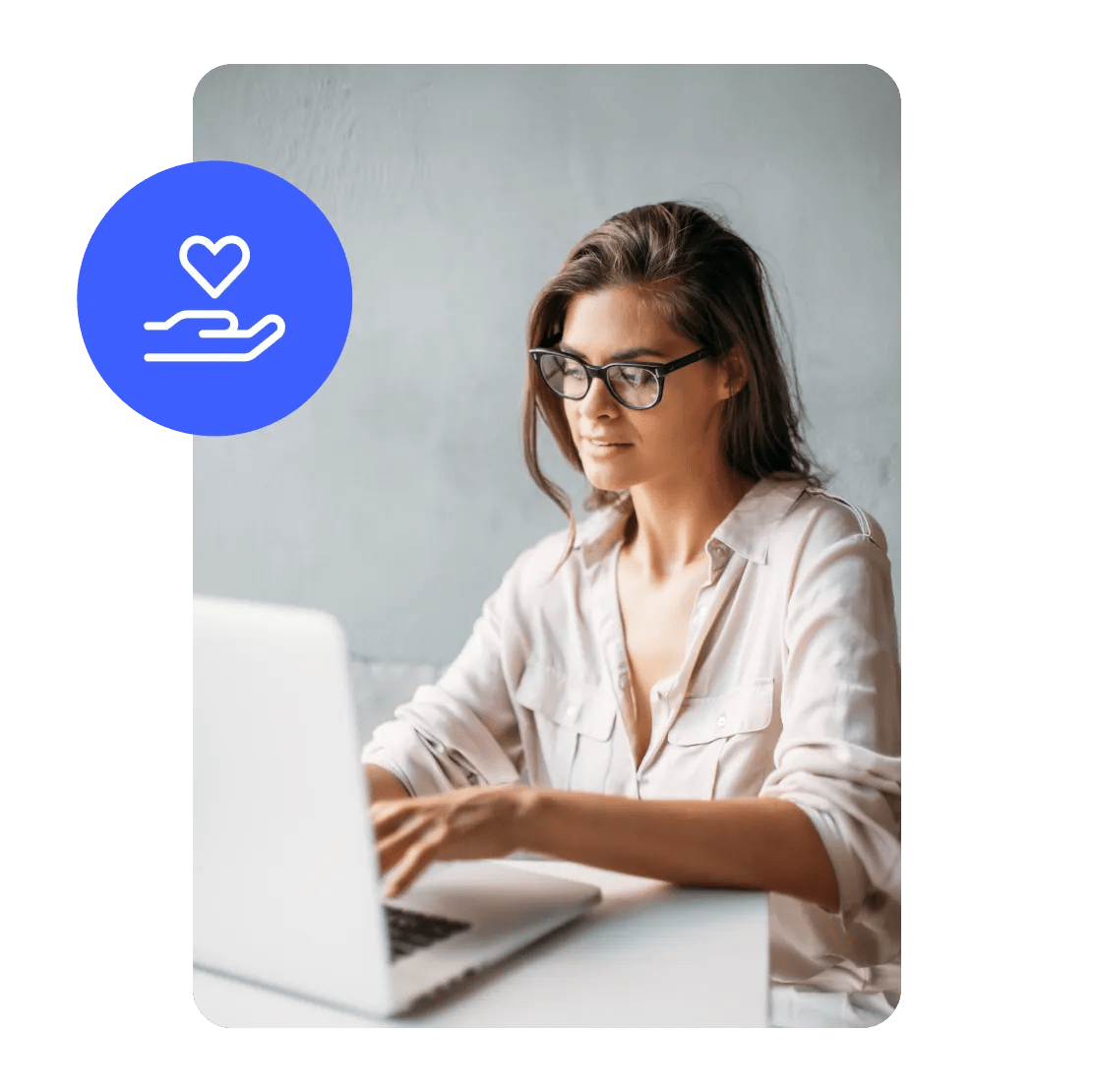 person customer support help md 1