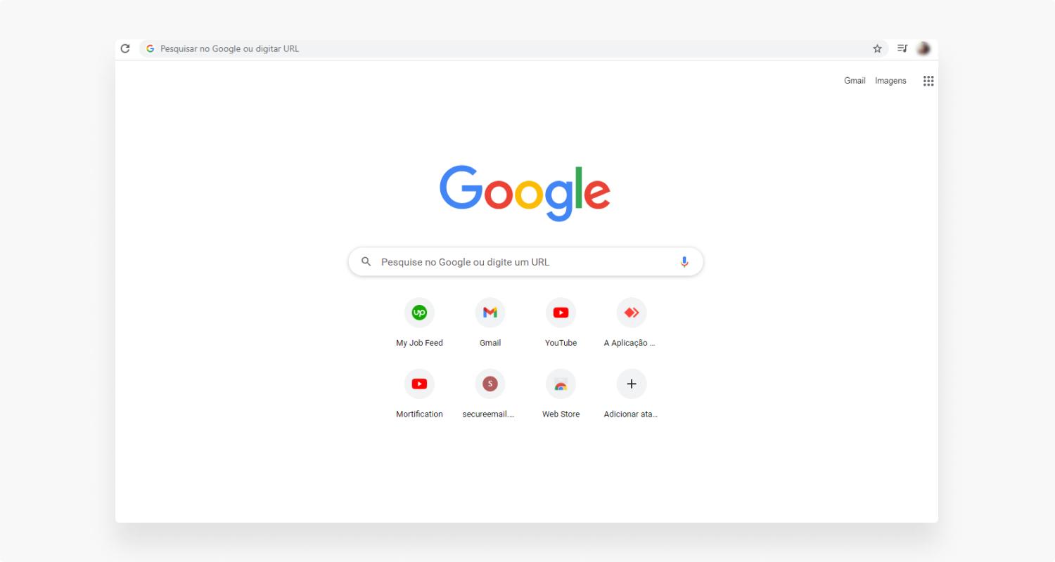 Como Mudar seu Servidor DNS no roteador: passo 1