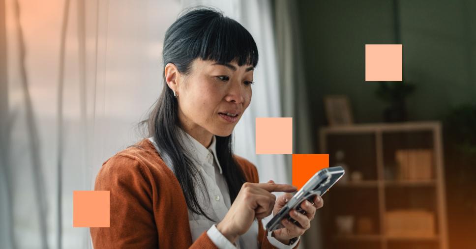 The impact of a data breach on individuals: Everything you need to know