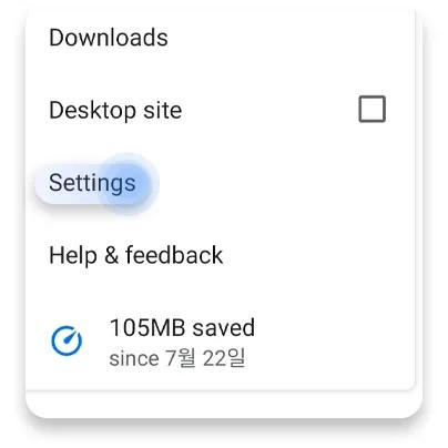 mobile-chrome-01
