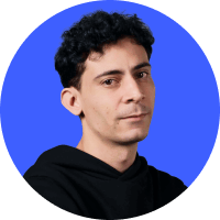 Jean Augusto | NordVPN