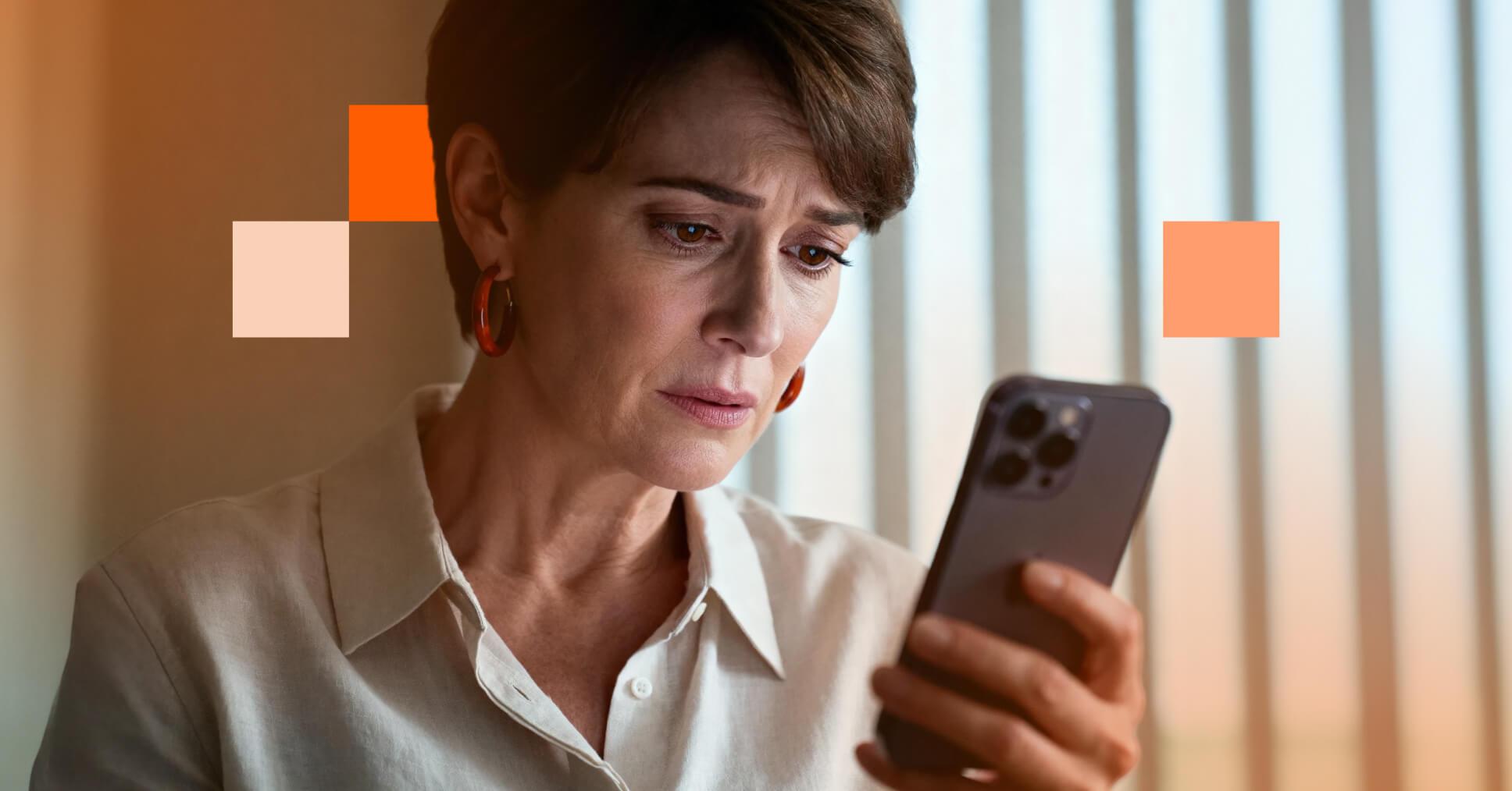 Understanding fraud alerts: What they are, how they work, and how to set up or remove them