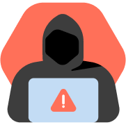 hacker