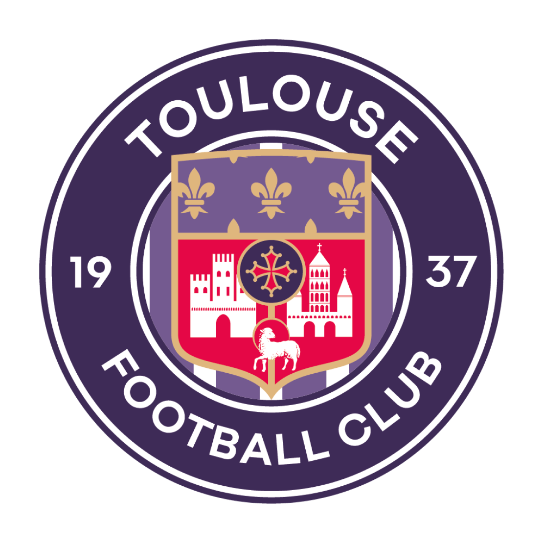 toulouse fc hero