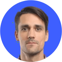 author Domas png