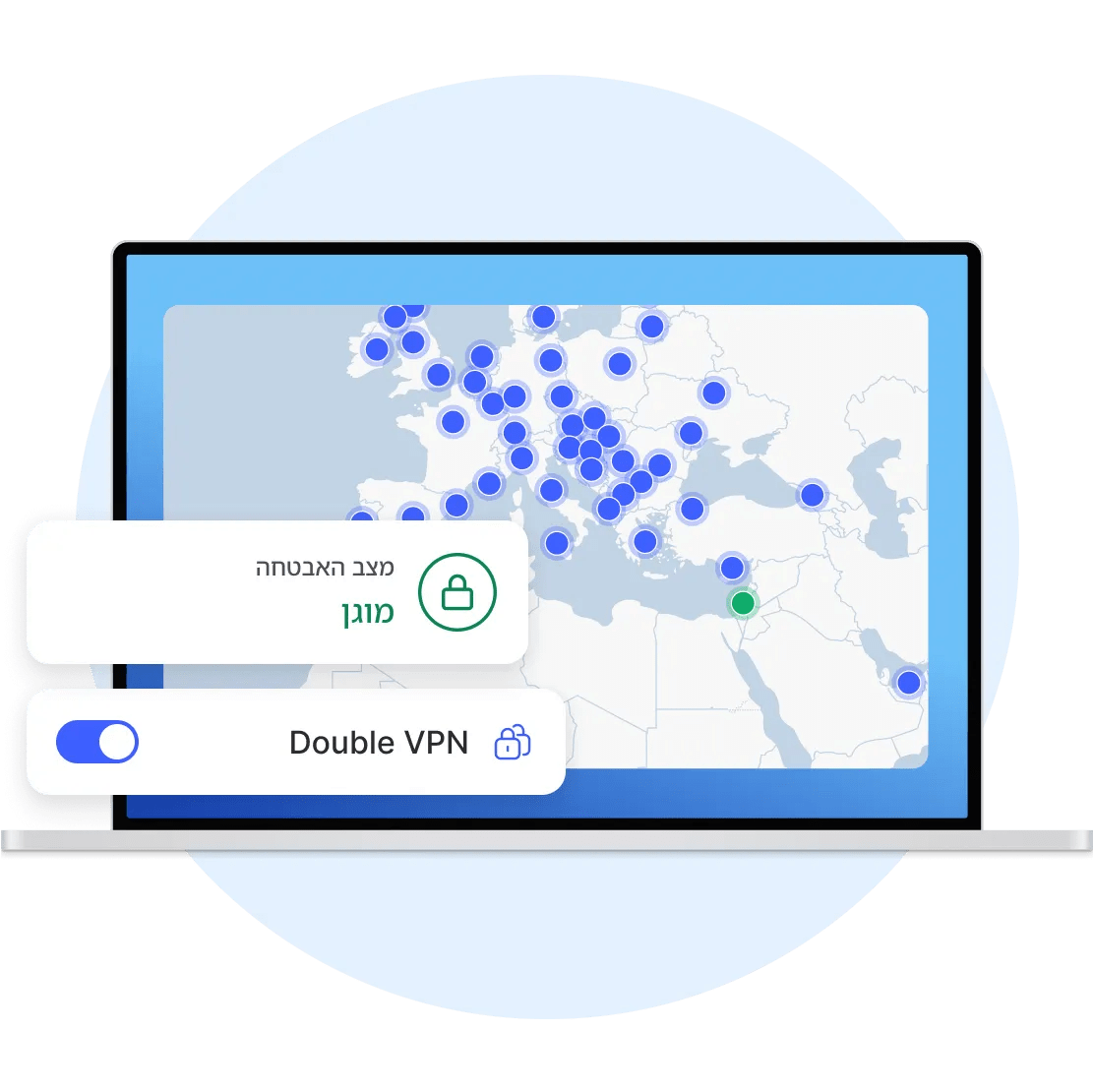 laptop map global protected double vpn md he 2x png