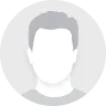 avatar 48