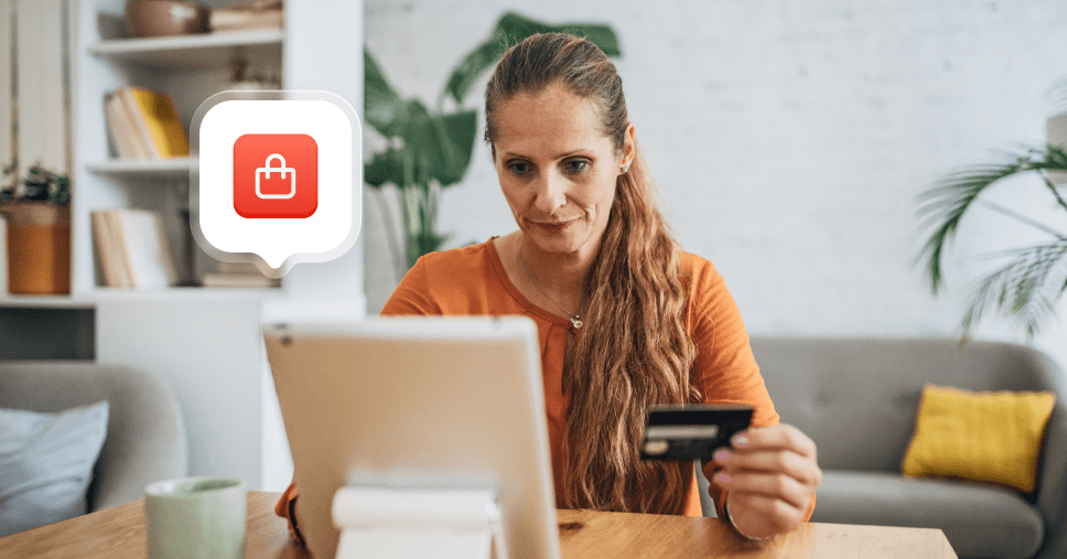 Concert de Céline Dion : attention aux arnaques en ligne