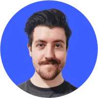 author malcolm 1 png