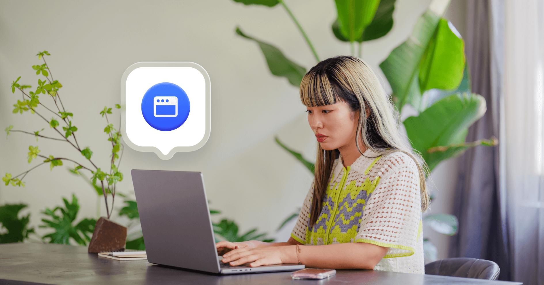 Top 10 best private search engines in 2026