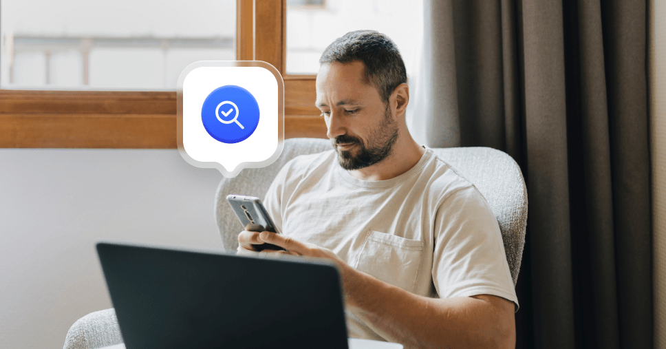 Kas yra „WebRTC“ nutekėjimas ir kaip jo išvengti